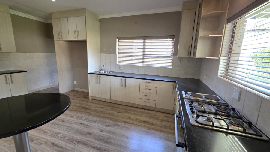 3 Bedroom Property for Sale in Xanadu Eco Park North West